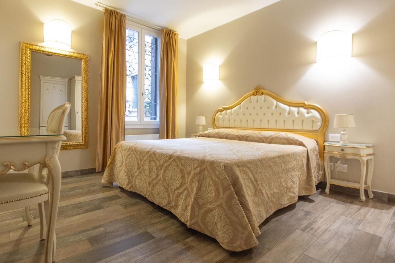 Apartamento Doge's House Venecia